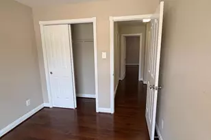 12435 Turtle Dove Pl, Waldorf, MD 20602 - Photo 26