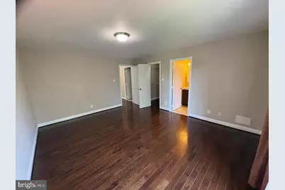 12435 Turtle Dove Place, Waldorf, MD 20602 - Photo 18