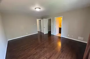 12435 Turtle Dove Pl, Waldorf, MD 20602 - Photo 18