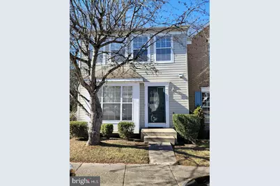 12339 Sweetbriar Place, Waldorf, MD 20602 - Photo 1