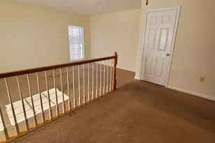 12339 Sweetbriar Pl, Waldorf, MD 20602 - Photo 6