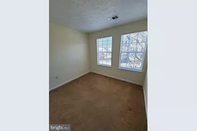 12339 Sweetbriar Place, Waldorf, MD 20602 - Photo 12