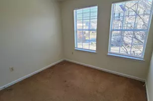 12339 Sweetbriar Pl, Waldorf, MD 20602 - Photo 12