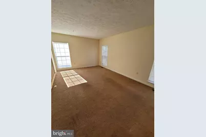 12339 Sweetbriar Place, Waldorf, MD 20602 - Photo 8