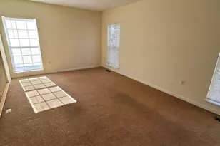 12339 Sweetbriar Pl, Waldorf, MD 20602 - Photo 8