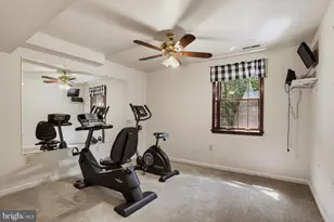 8155 Plowden Dr, La Plata, MD 20646 - Photo 30