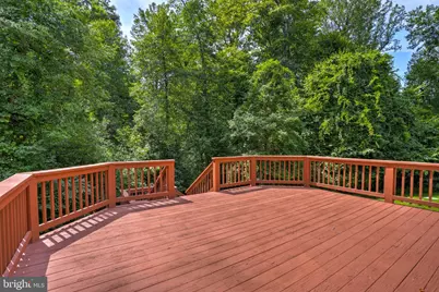 8155 Plowden Drive, La Plata, MD 20646 - Photo 36