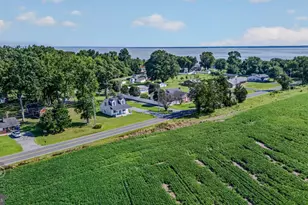 9965 Morgantown Rd, Newburg, MD 20664 - Photo 1