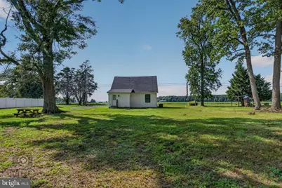 9965 Morgantown Road, Newburg, MD 20664 - Photo 6