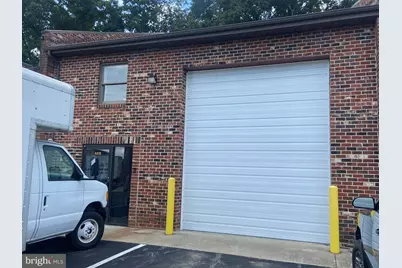 4470 Southern Business Park Drive #13, White Plains, MD 20695 - Photo 1