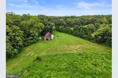 8470 Eagles Landing Place, Welcome, MD 20693 - Photo 2