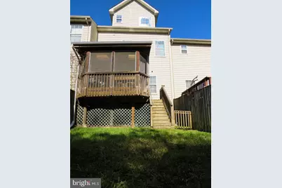 3736 Midlothian Place, Waldorf, MD 20602 - Photo 4