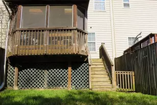 3736 Midlothian Pl, Waldorf, MD 20602 - Photo 4