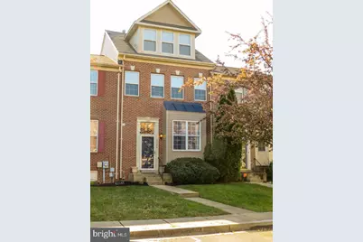 3736 Midlothian Place, Waldorf, MD 20602 - Photo 1