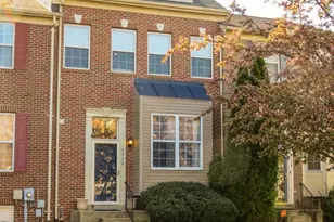 3736 Midlothian Pl, Waldorf, MD 20602 - Photo 1