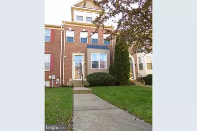 3736 Midlothian Place, Waldorf, MD 20602 - Photo 2