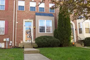 3736 Midlothian Pl, Waldorf, MD 20602 - Photo 2
