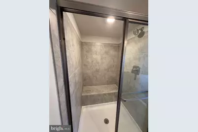 [Address not provided], White Plains, MD 20695 - Photo 6