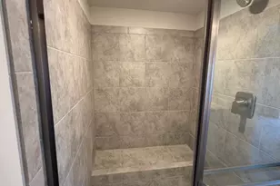 [Address not provided], White Plains, MD 20695 - Photo 6