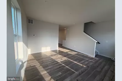 [Address not provided], White Plains, MD 20695 - Photo 20