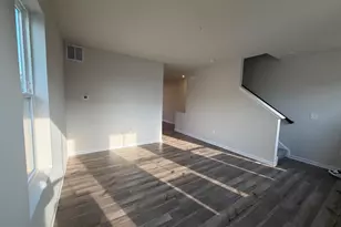 [Address not provided], White Plains, MD 20695 - Photo 20