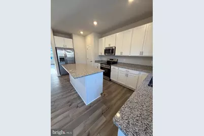 [Address not provided], White Plains, MD 20695 - Photo 14