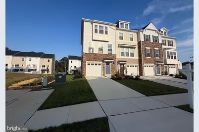 [Address not provided], White Plains, MD 20695 - Photo 1