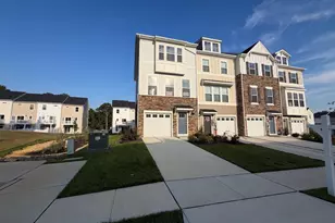 [Address not provided], White Plains, MD 20695 - Photo 1