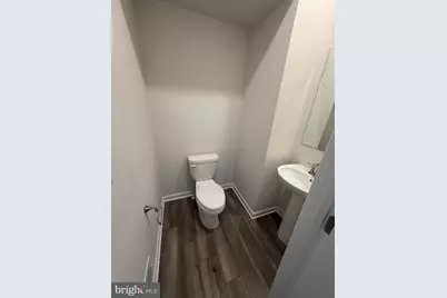 [Address not provided], White Plains, MD 20695 - Photo 18