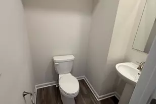 [Address not provided], White Plains, MD 20695 - Photo 18