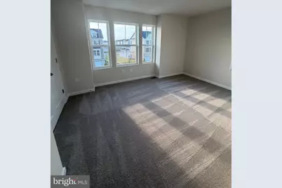 [Address not provided], White Plains, MD 20695 - Photo 22
