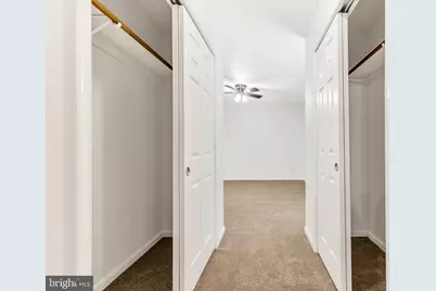 12256 Wendy Lane, Waldorf, MD 20601 - Photo 16