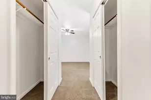 12256 Wendy Ln, Waldorf, MD 20601 - Photo 16