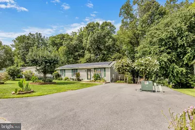 12256 Wendy Lane, Waldorf, MD 20601 - Photo 28