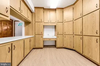 12256 Wendy Lane, Waldorf, MD 20601 - Photo 18