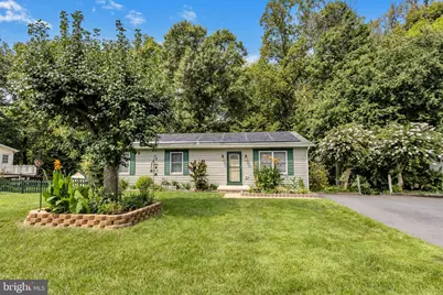 12256 Wendy Lane, Waldorf, MD 20601 - Photo 30