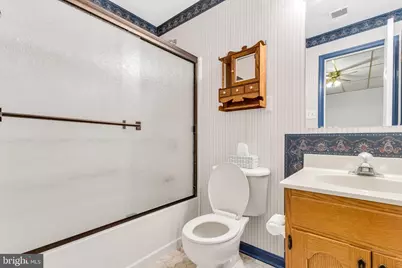 12256 Wendy Lane, Waldorf, MD 20601 - Photo 22