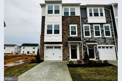 5478 Aberdeen Pl, White Plains, MD 20695 - Photo 1