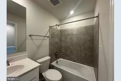 5532 Marksburg Place, White Plains, MD 20695 - Photo 26