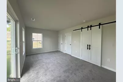 5532 Marksburg Place, White Plains, MD 20695 - Photo 4