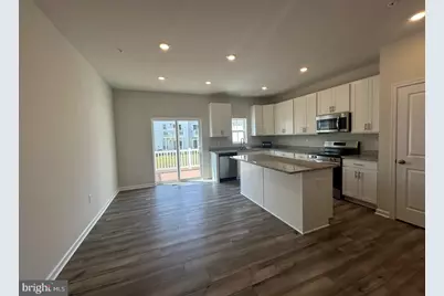 5532 Marksburg Place, White Plains, MD 20695 - Photo 20