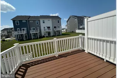 5532 Marksburg Place, White Plains, MD 20695 - Photo 16