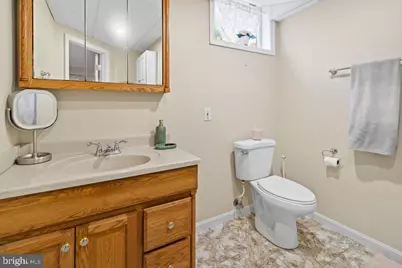 12871 Crescent Run Street, La Plata, MD 20646 - Photo 48