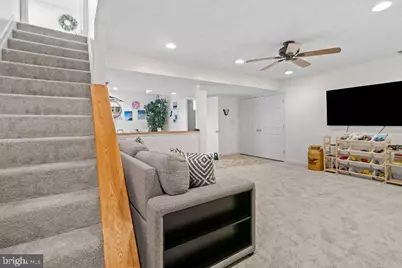12871 Crescent Run Street, La Plata, MD 20646 - Photo 44