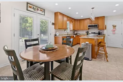 12871 Crescent Run Street, La Plata, MD 20646 - Photo 18