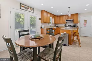 12871 Crescent Run St, La Plata, MD 20646 - Photo 18