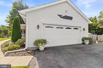 12871 Crescent Run Street, La Plata, MD 20646 - Photo 8