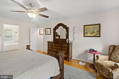 12871 Crescent Run Street, La Plata, MD 20646 - Photo 30