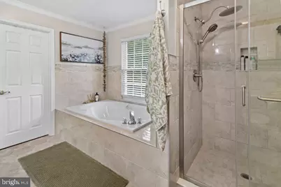 12871 Crescent Run Street, La Plata, MD 20646 - Photo 34