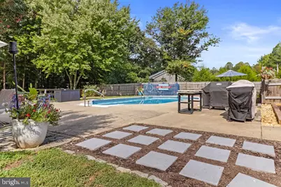 12871 Crescent Run Street, La Plata, MD 20646 - Photo 58